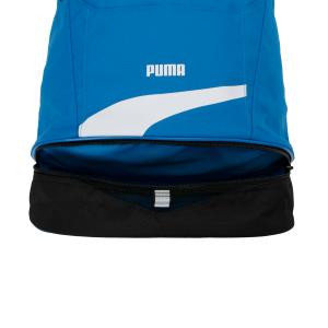 『7日‐9日20倍』【公式】 PUMA プーマ...の詳細画像3