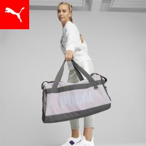 プーマ メンズ レディース ボストンバッグ PUMA ユニセックス