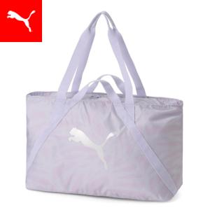 『13日まで倍倍10倍+会員10倍』プーマ レディース