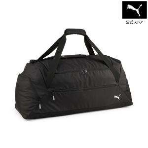 THE NORTH FACE（ザ ノースフェイス） ダッフルバッグ SHUTTLE DUFFEL