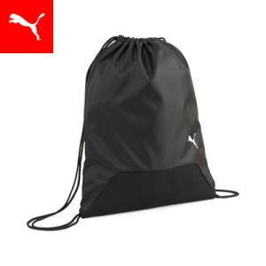 『11日最大20倍』ユニセックス サッカー チームゴール ジムサック 16L