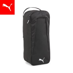 THE NORTH FACE（ザ ノースフェイス） 【THE NORTH FACE】Basalt