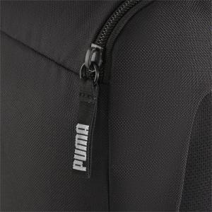 『21日‐25日最大20倍』【公式】 PUMA...の詳細画像2