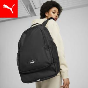 『11日最大20倍』ユニセックス プーマ アカデミー バックパック 29L