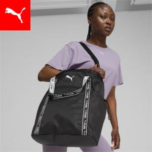 『11日最大20倍』ウィメンズ トレーニング AT ESS トートバッグ 24L