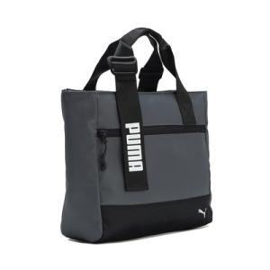 プーマ メンズ レディース ゴルフ トートバッグ PUMA ユニセックス ゴルフ PF ラウンド トートバッグ 6L｜プーマ公式オンラインストア