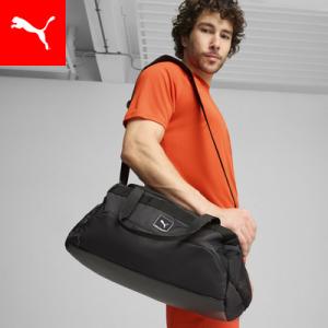 『11日最大20倍』ユニセックス トレーニング スポーツバッグ S 19L