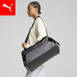 『11日最大20倍』ユニセックス トレーニング スポーツバッグ M 24L