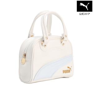 【公式】 PUMA プーマ ウィメンズ プーマ ...の商品画像