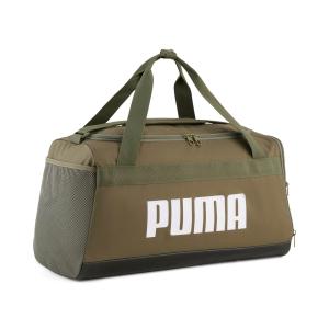 【公式】 PUMA プーマ ユニセックス プー...の詳細画像1