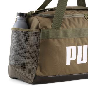 【公式】 PUMA プーマ ユニセックス プー...の詳細画像3