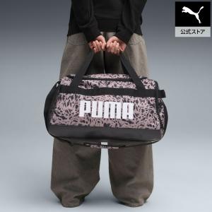 PUMA（プーマ） 『8日20倍』【公式】 ユニセックス ファンダメンタル
