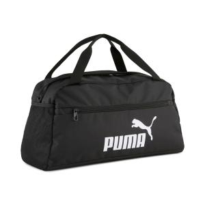 『15日‐16日19倍』【公式】 PUMA プ...の詳細画像1
