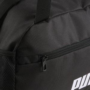 『15日‐16日19倍』【公式】 PUMA プ...の詳細画像4