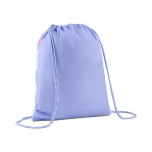 『12-13日10倍』【公式】 PUMA プー...の詳細画像1