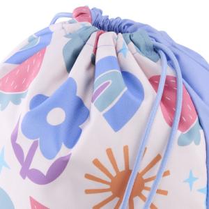 『12-13日10倍』【公式】 PUMA プー...の詳細画像2