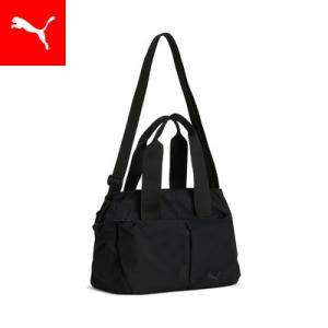 『11日最大20倍』ウィメンズプーマ マルチ ポケット スモール ショッパー 6.5L