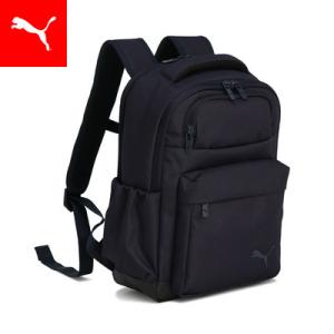 『11日最大20倍』ユニセックス プーマ ドロップ スモール バックパック 16L