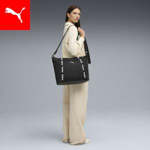 『11日最大20倍』ウィメンズ AT ESS ショッパー 19L