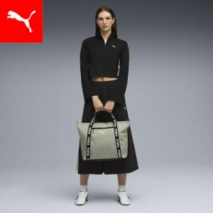 『11日最大20倍』ウィメンズ AT ESS ショッパー 19L