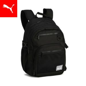 『11日最大20倍』ユニセックス カレッジ ラージ バックパック 29L