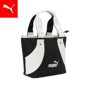 『11日最大20倍』ユニセックス ゴルフ FOG クラシック ラウンド トートバッグ