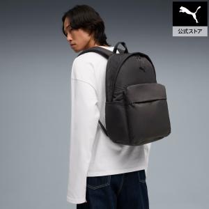 PUMA（プーマ） 【公式】 ユニセックス PUMA x ポケモン バックパック