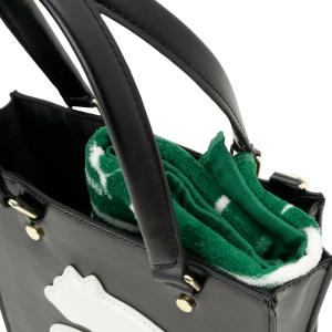 【公式】 プーマ PUMA ユニセックス ミニ...の詳細画像2