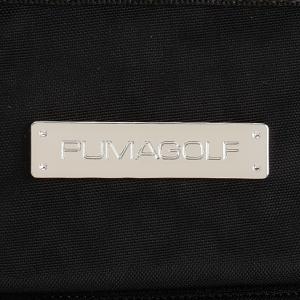 『17日9倍』【公式】 プーマ PUMA ユニ...の詳細画像3