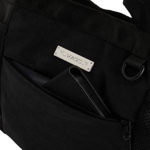 『17日9倍』【公式】 プーマ PUMA ユニ...の詳細画像5