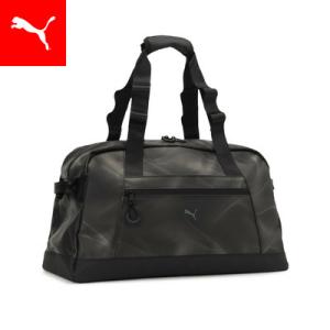 PUMA（プーマ） ゴルフ ベーシックボストンバッグ 091234 メンズ