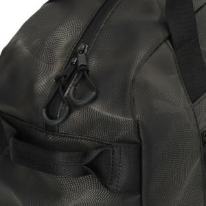 『5日20倍』【公式】 プーマ PUMA ユニ...の詳細画像2