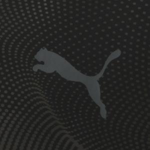 『5日20倍』【公式】 プーマ PUMA ユニ...の詳細画像4