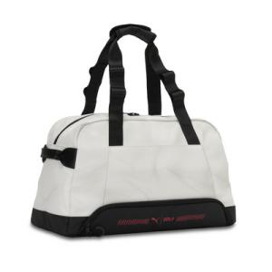 【公式】 プーマ PUMA ユニセックス ゴル...の詳細画像1