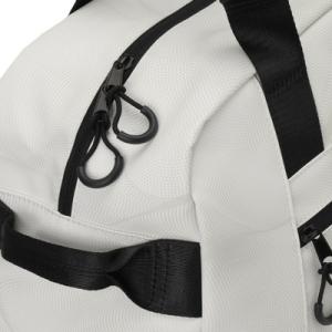 【公式】 プーマ PUMA ユニセックス ゴル...の詳細画像2