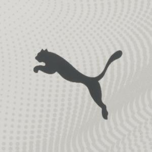 【公式】 プーマ PUMA ユニセックス ゴル...の詳細画像4