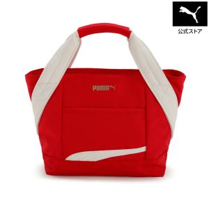 『15日19倍』【公式】プーマ PUMA ユニセックス ゴルフ クライド GS ラウンド トートバッグ メンズ レディース