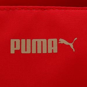 『15日19倍』【公式】プーマ PUMA ユニ...の詳細画像4