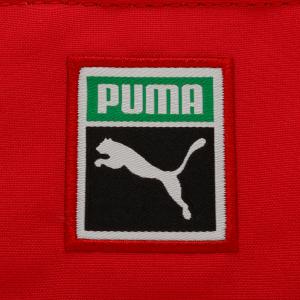 『15日19倍』【公式】プーマ PUMA ユニ...の詳細画像5