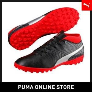 プーマ PUMA プーマ ワン 18.4 TT【メンズ サッ...