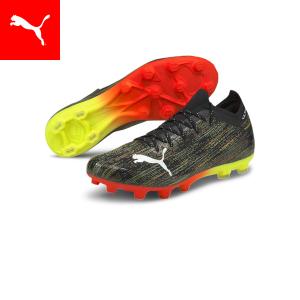 ナイキ Nike ティエンポ レジェンド8 アカデミーfg Mg Tiempo Legend8 At5292 303 21 サッカー スパイク メンズ 天然芝 人工芝用 部活 試合 練習 本革 Pro Shop B D 通販 Paypayモール