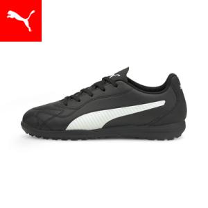 プーマ キッズ サッカー スニーカー PUMA キッズ サッカー