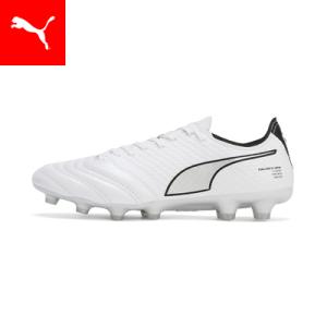 PUMA（プーマ） KING MIRAI ULTIMATE II キング ミライ アルティメット