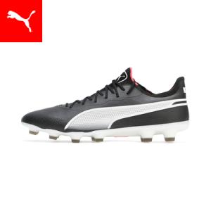 PUMA プーマ（PUMA）（メンズ）サッカースパイク 土 天然芝 人工