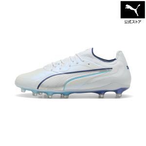 PUMA（プーマ） スニーカー メンズ フューチャー 9 アルティメット HG