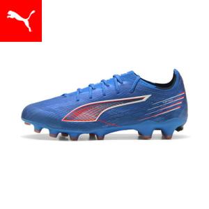PUMA（プーマ） 『15日最大22倍』【公式】 メンズ キング