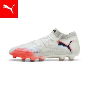 PUMA（プーマ） 【公式】 メンズ キングミライ HG AG サッカー