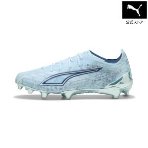 PUMA（プーマ） 【公式】 メンズ ディヴィエイト ニトロ 4 ランニング