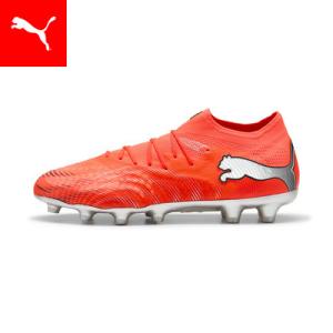 PUMA（プーマ） 【公式】 メンズ フューチャー 7 アルティメット BNA