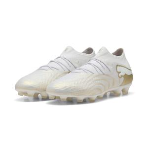 『14日‐16日15倍』【公式】 PUMA プ...の詳細画像1